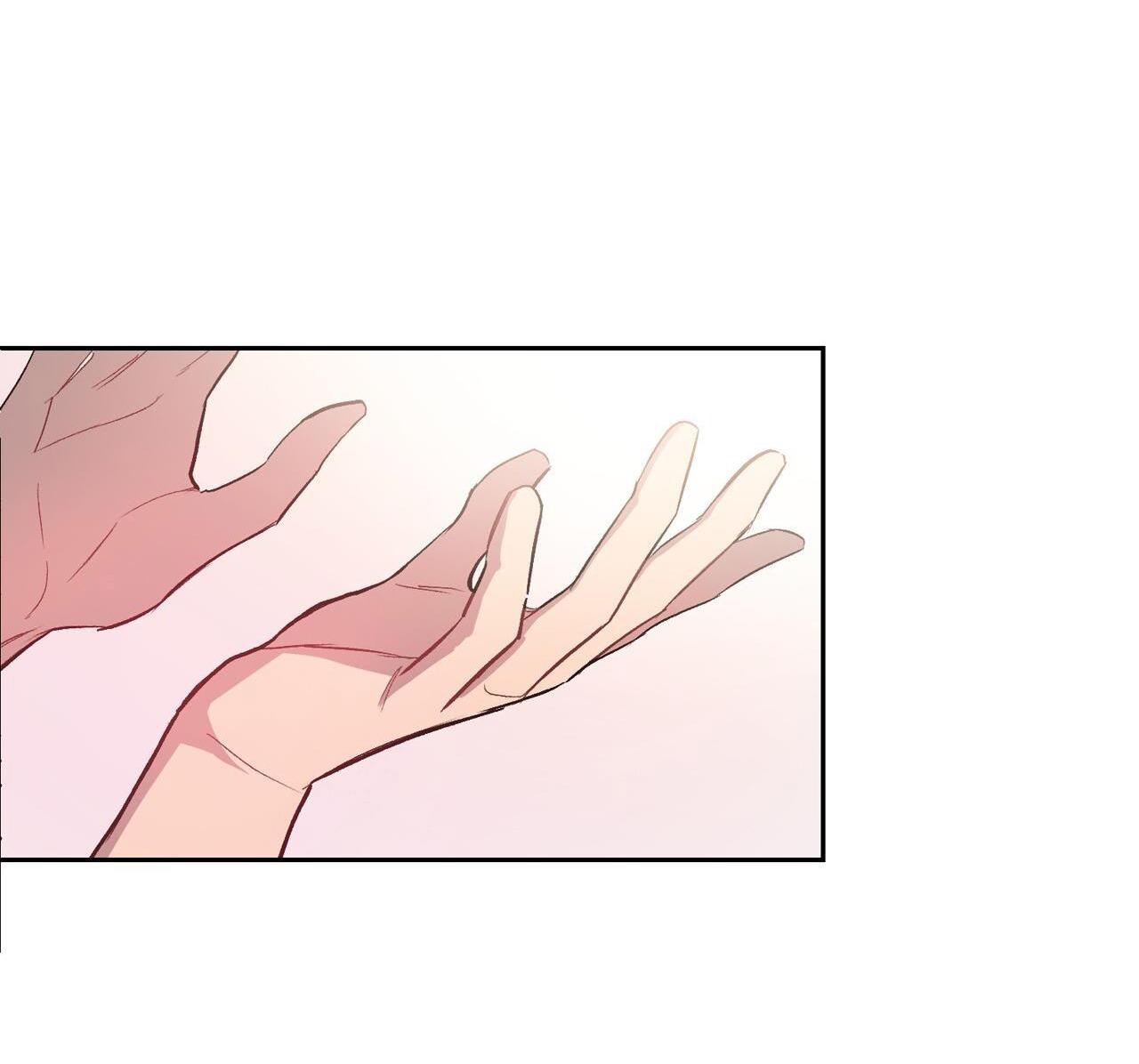 bí mật của mái tóc chapter 24 8