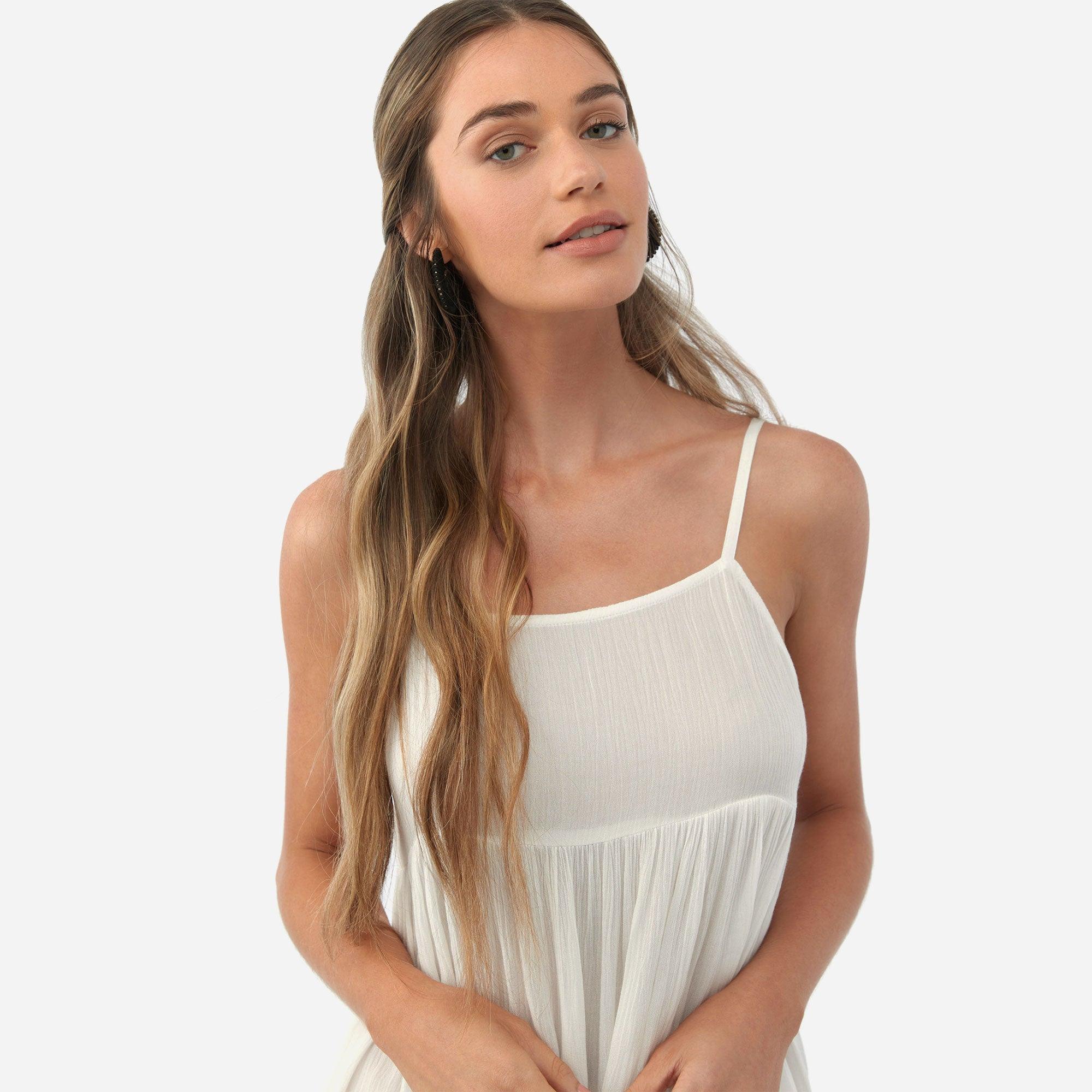 Váy thể thao nữ Oneill Rilee - SP3416052-VAN