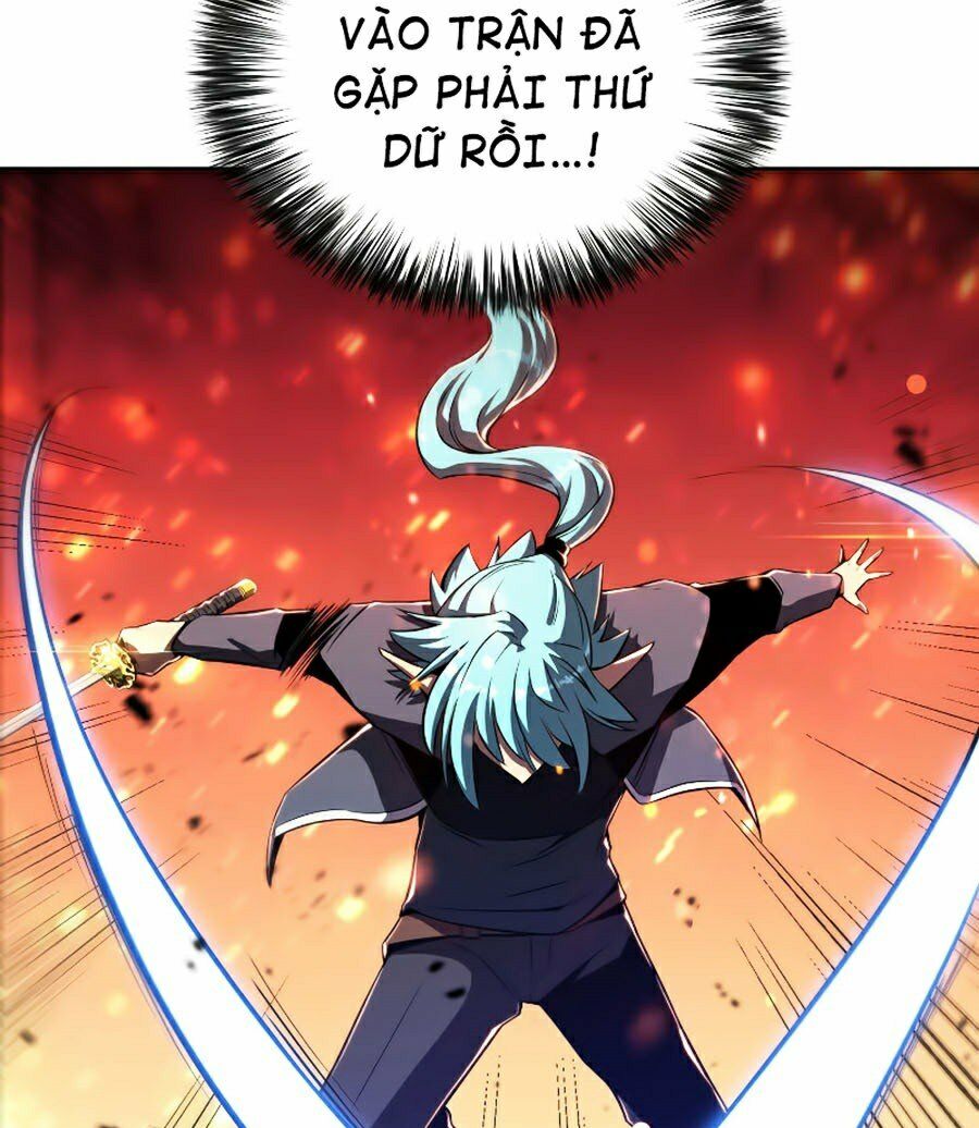 kẻ thách đấu chapter 12 69