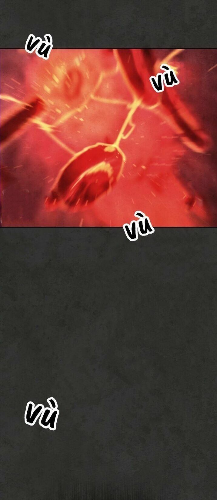 Máu trắng chapter 20 83