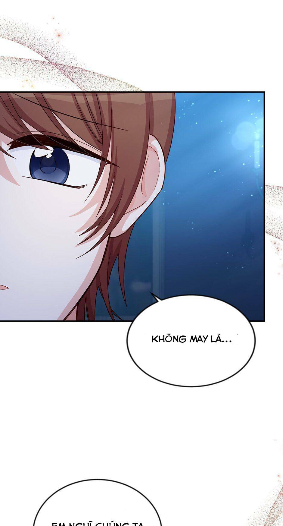 nữ công tước với tâm hồn trống rỗng chapter 70 64