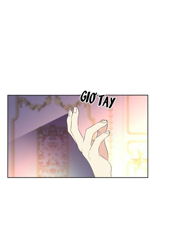 công chúa thời gian có hạn chapter 15 1