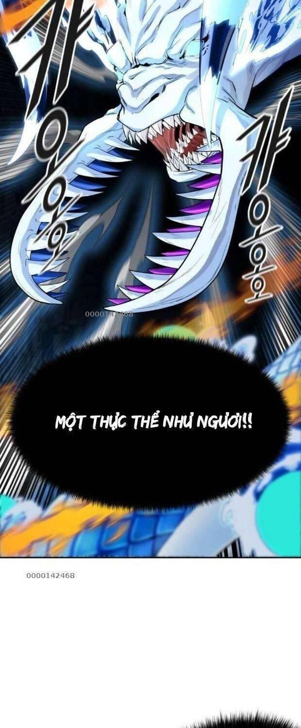 tòa tháp bí ẩn 2 chapter 534 42