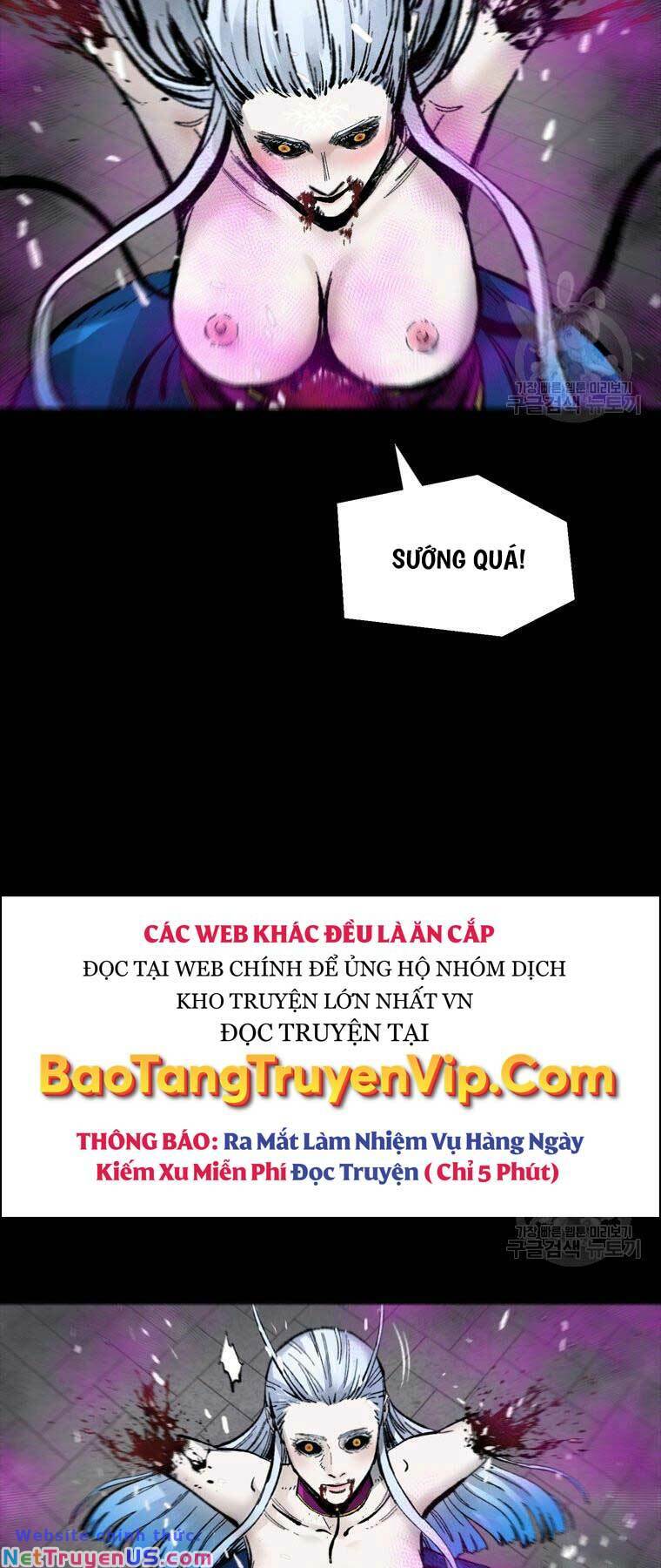 mật mã mê cung chapter 94 33