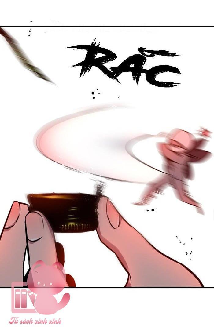 lee doona chapter 11 60