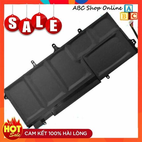 (42Wh) PIN Dùng Cho Laptop HP BL06XL, HP HSTNN-DB5D, HSTNN-W02C, Elitebook Folio 1040 G1,1040 G2, 722236-2C1, 722236-171, HSTNN-IB5D