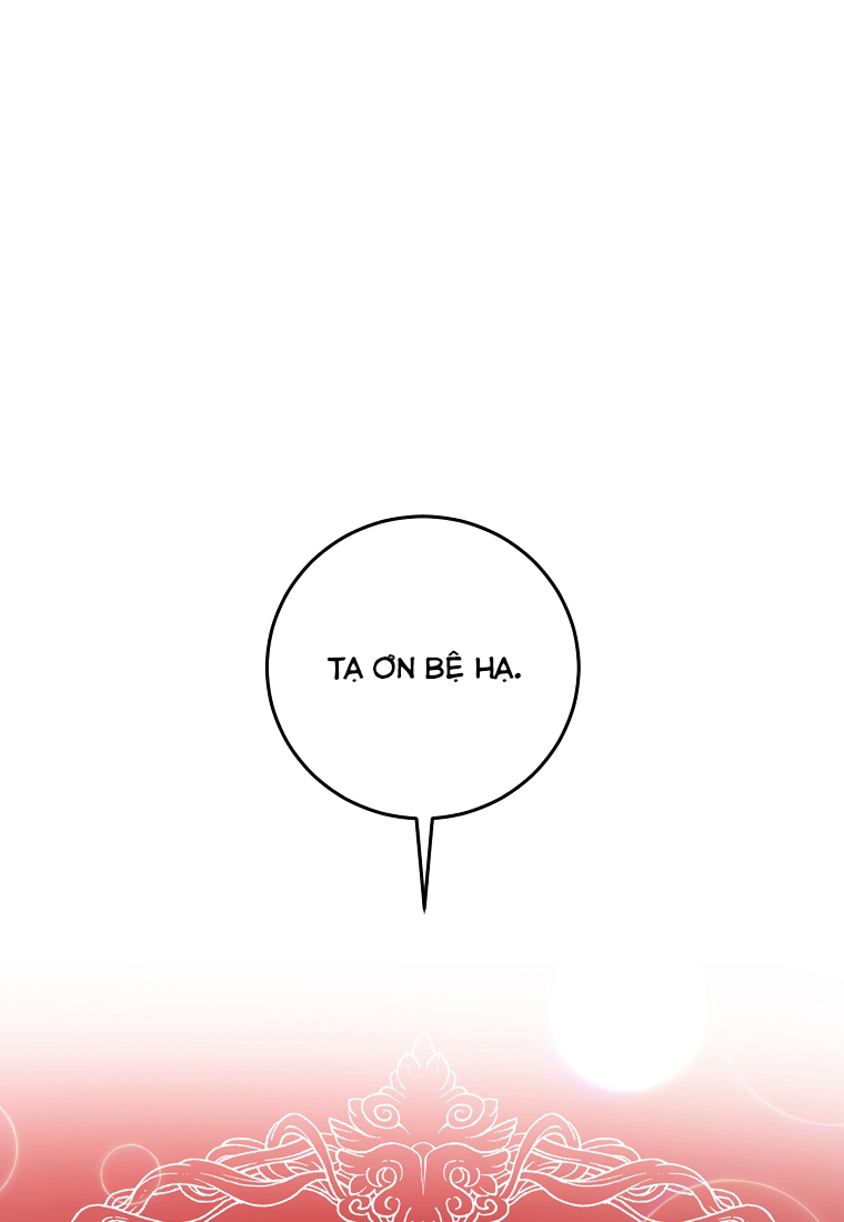 tôi sẽ trở thành gia sư của bạo chúa chapter 36.2 38