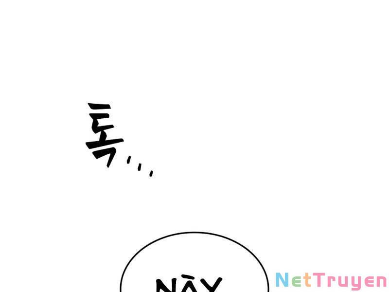 thế giới hậu tận thế chapter 38 89