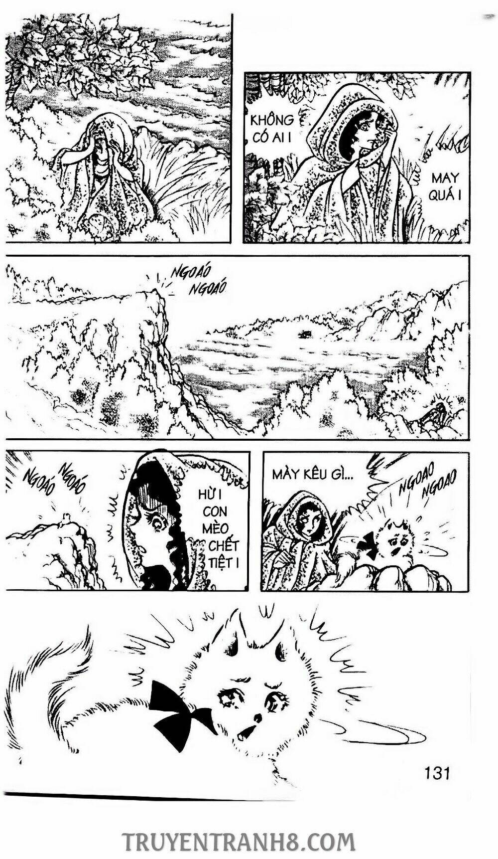 the count s daughter chapter 55 22