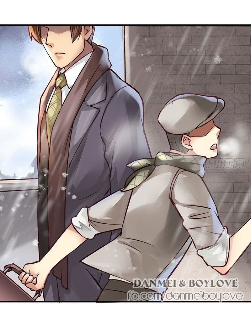 khanh như tơ chapter 55 44