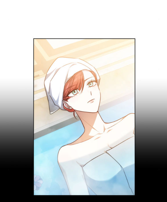 phương pháp trả thù người chồng trăng hoa chapter 7.2 4