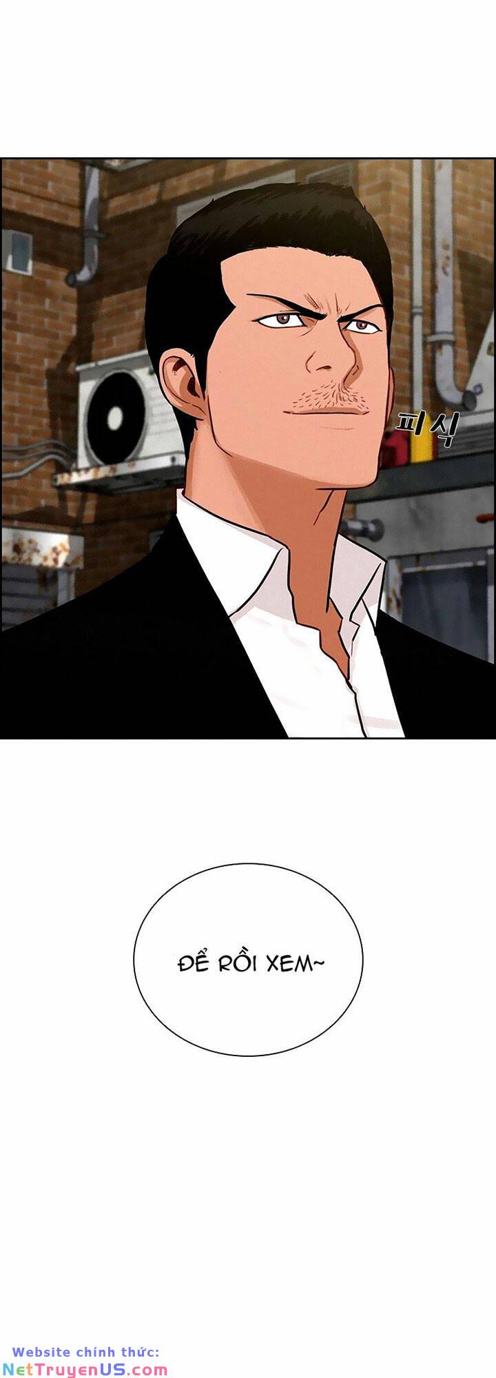 chúa tể đồng tiền chapter 101 12