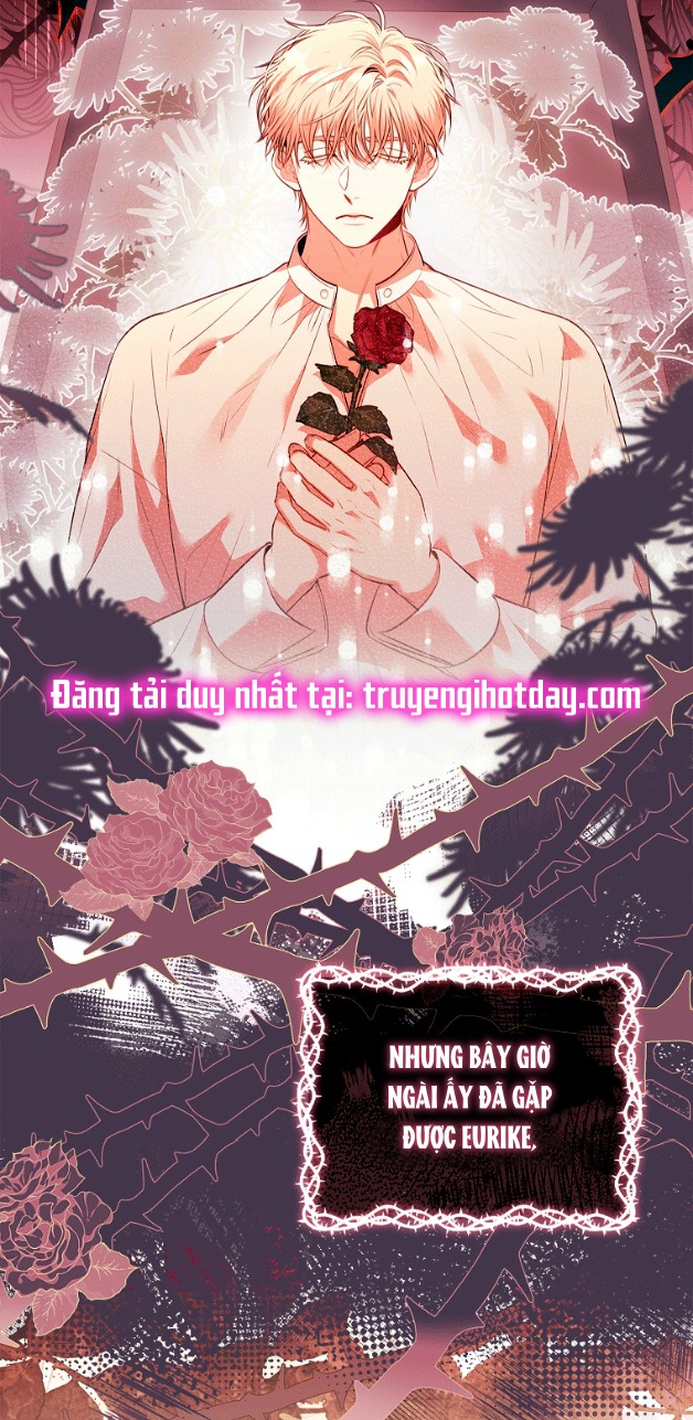 trở thành thư ký của bạo chúa chapter 95.1 6