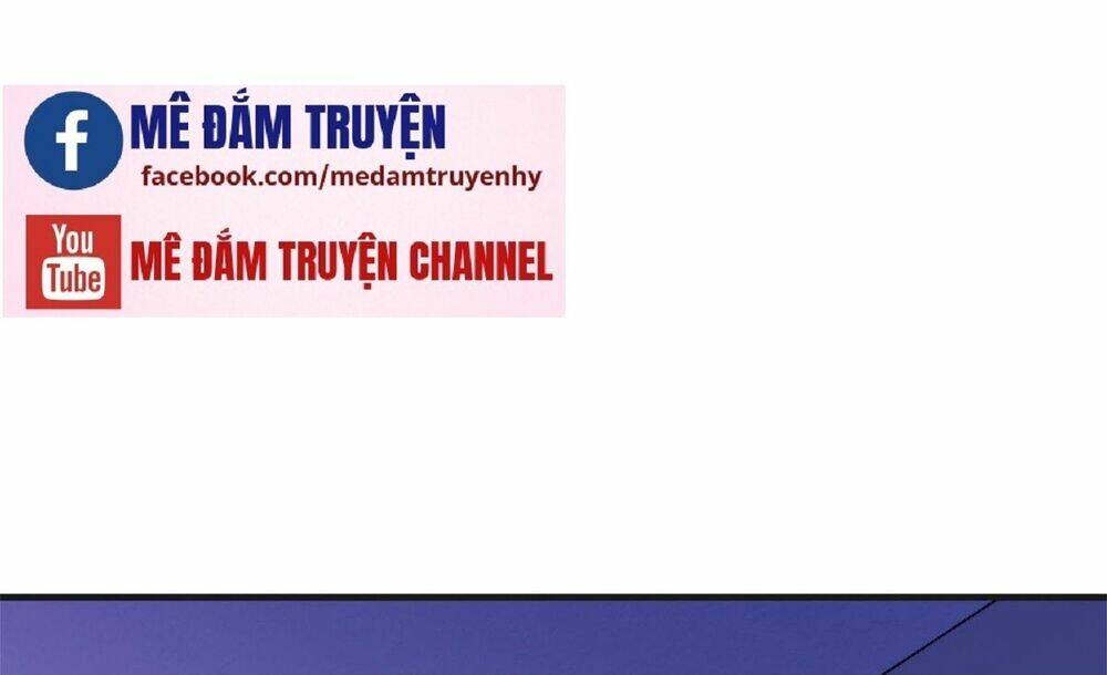 vẫn cứ nhớ em, nhớ em chapter 108 38