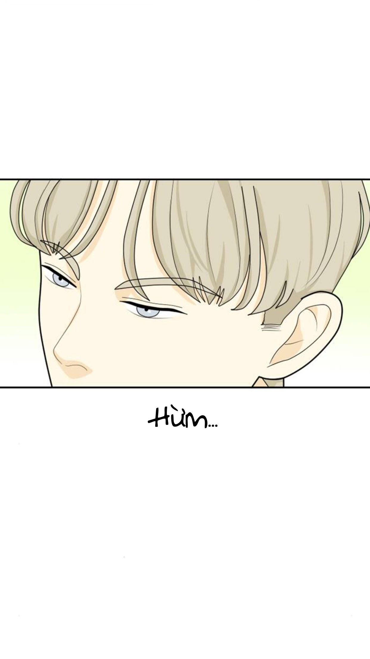 sống chung một nhà chapter 20 55