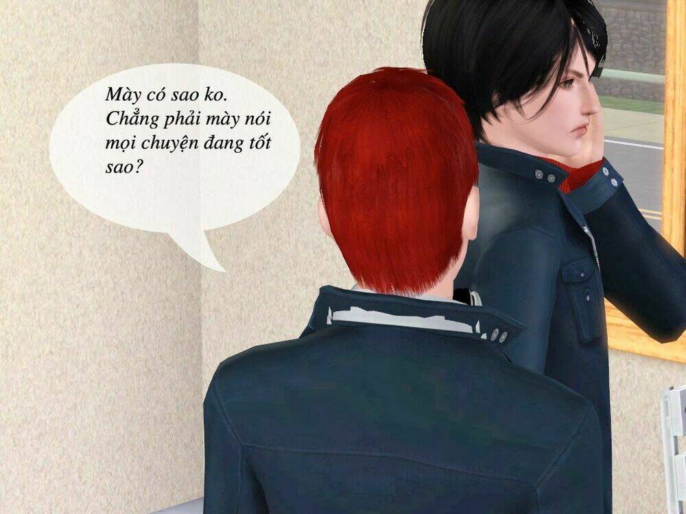 the fate chapter 23 22