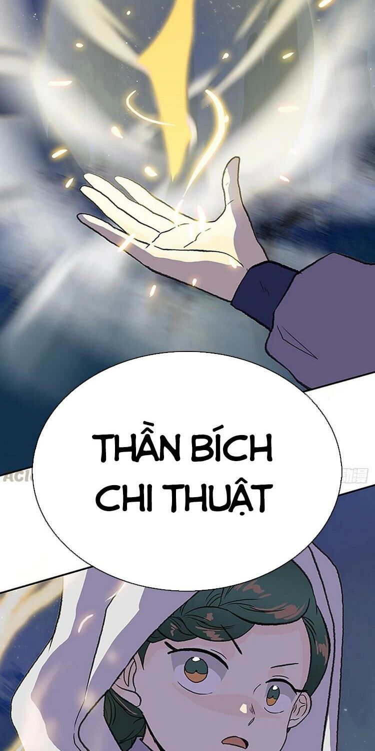 học sĩ tái sinh chapter 166 37