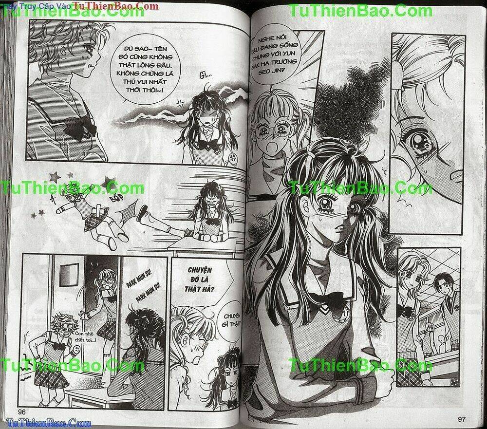 ido ido chapter 7 49