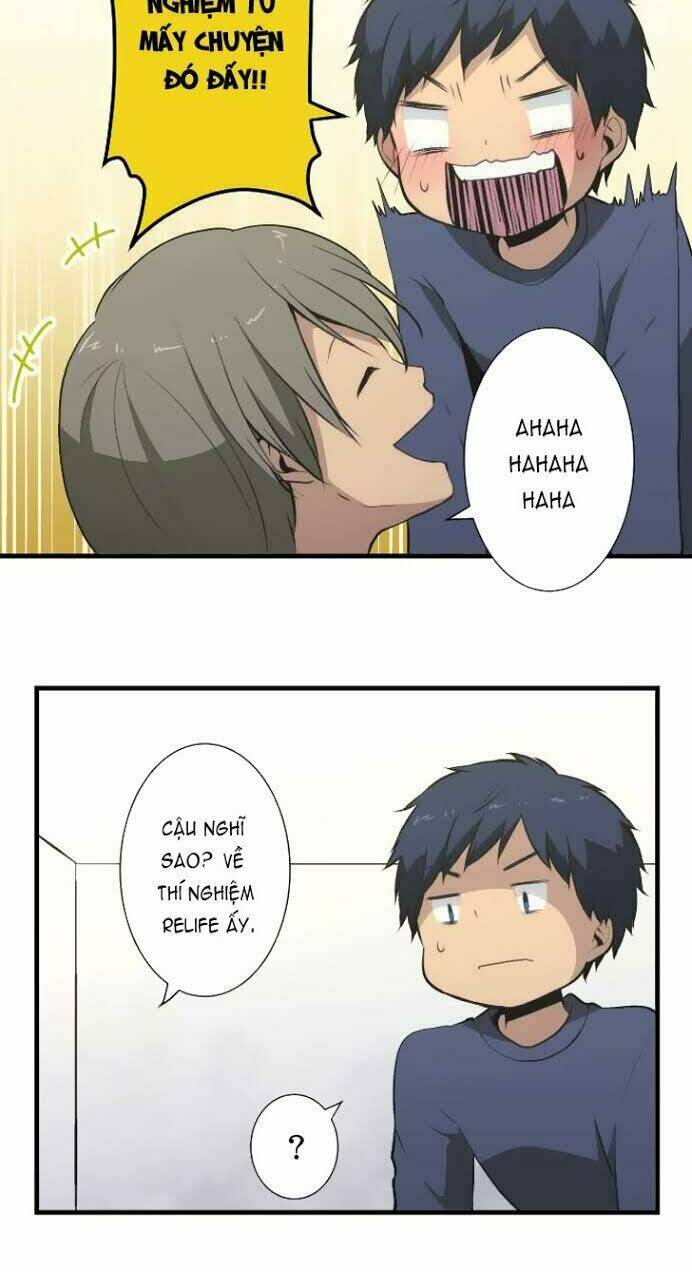 viên thuốc trùng sinh chapter 44 20