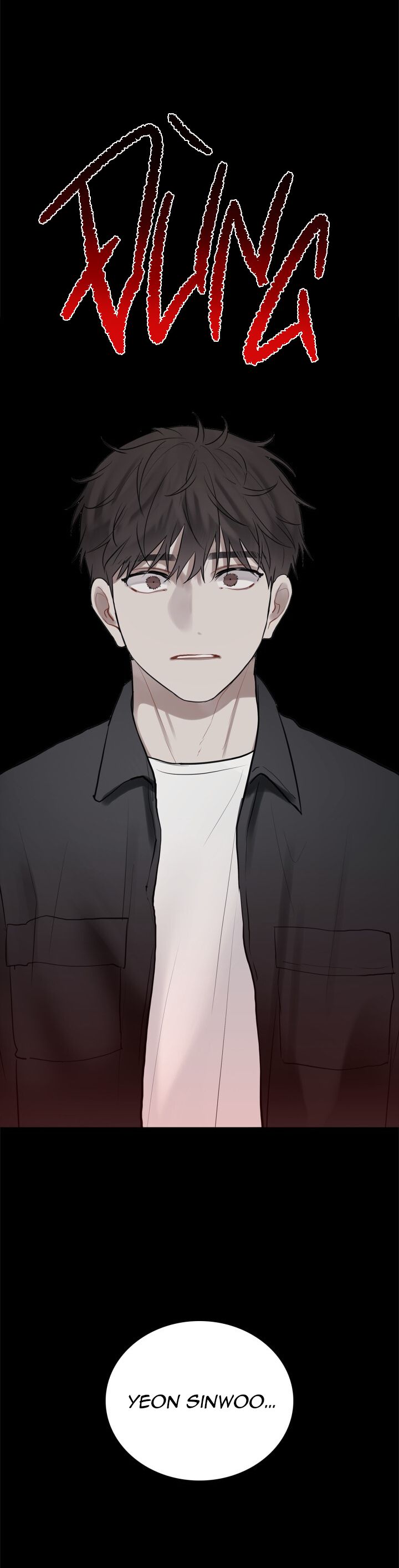 hình bóng phản chiếu chapter 10 9