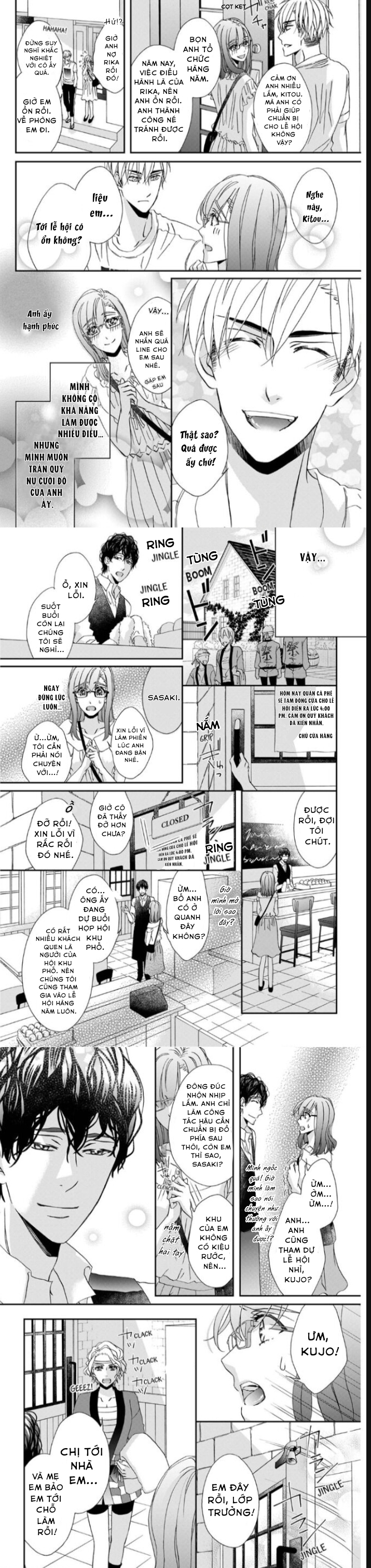 tên tội phạm nguy hiểm chapter 15.1 3