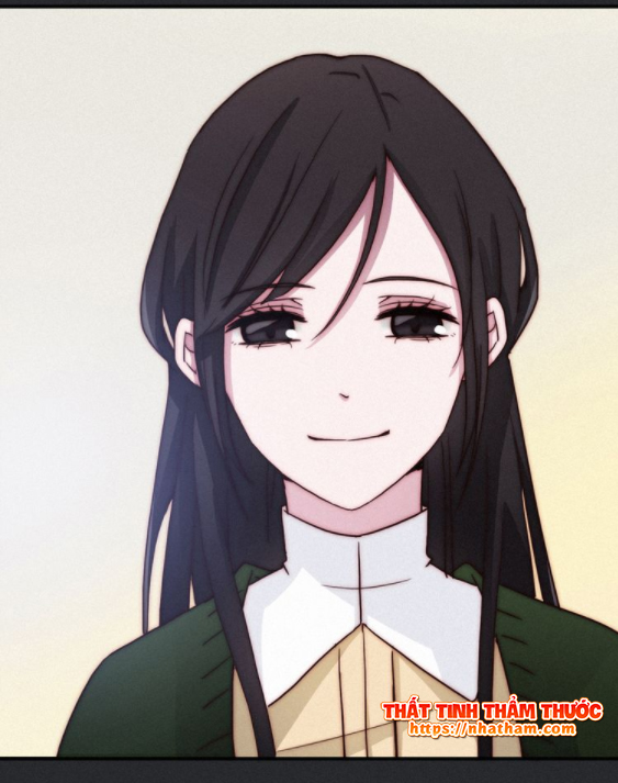 đêm tối chốn này chapter 6 10