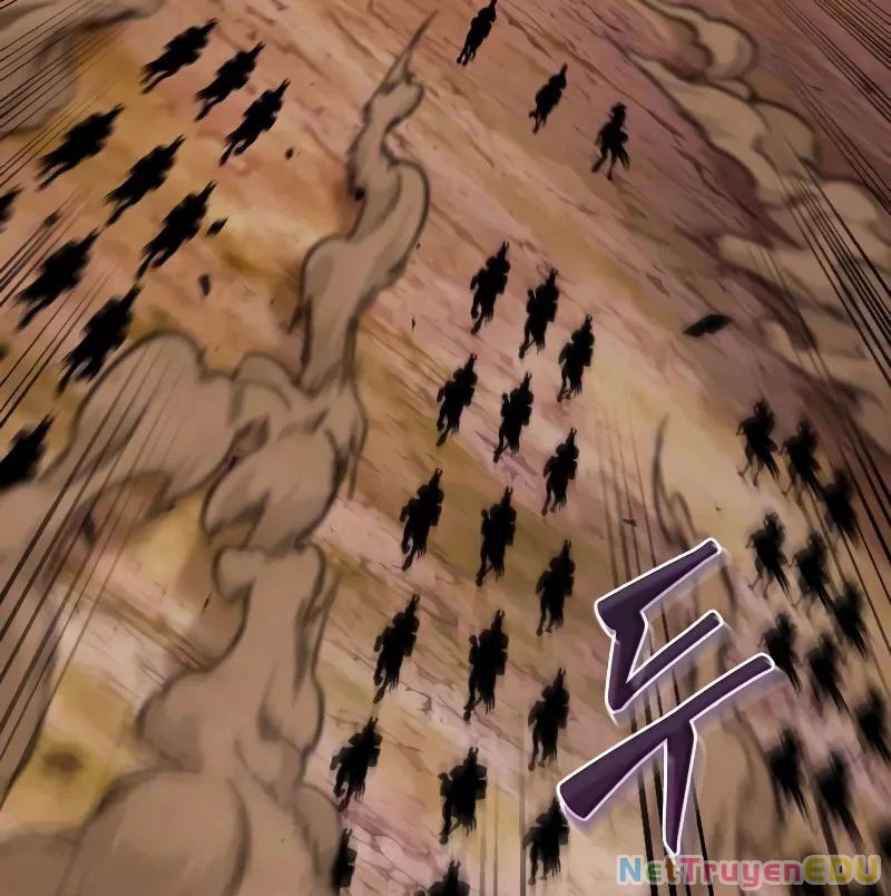 Ngã Lão Ma Thần chapter 246.1 99