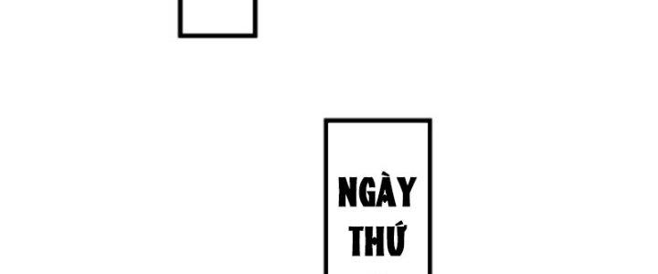 ẩn cư mười vạn năm, đời sau mời ta rời núi chapter 24 3