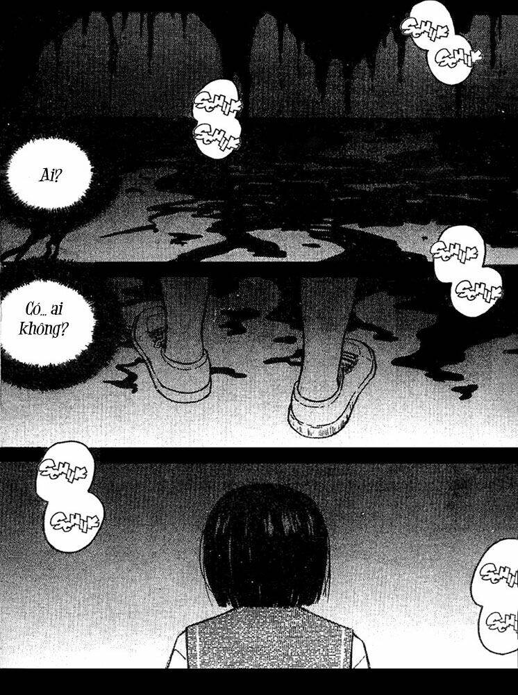 memoire du masque chapter 1 3