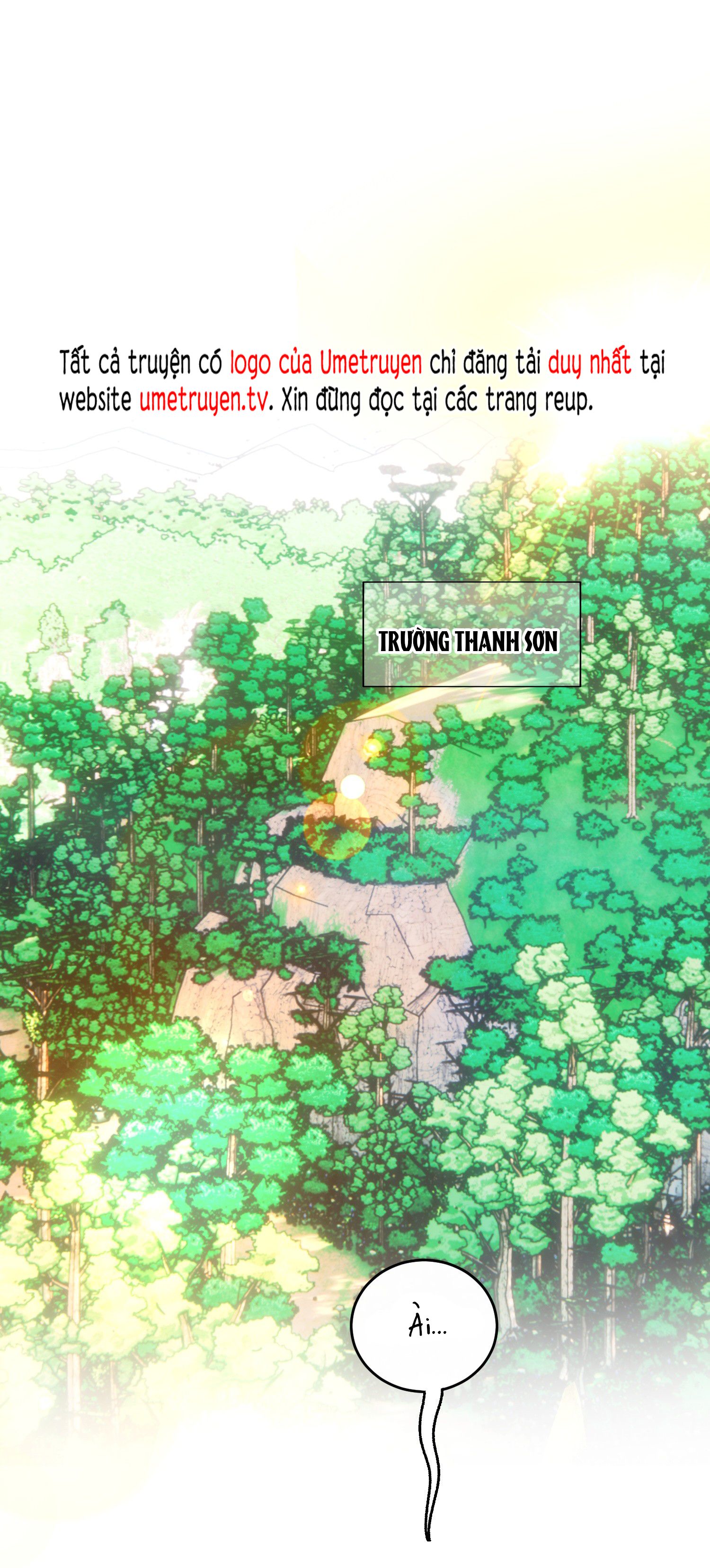 tôi phải làm một kẻ đại xấu xa chapter 42 1