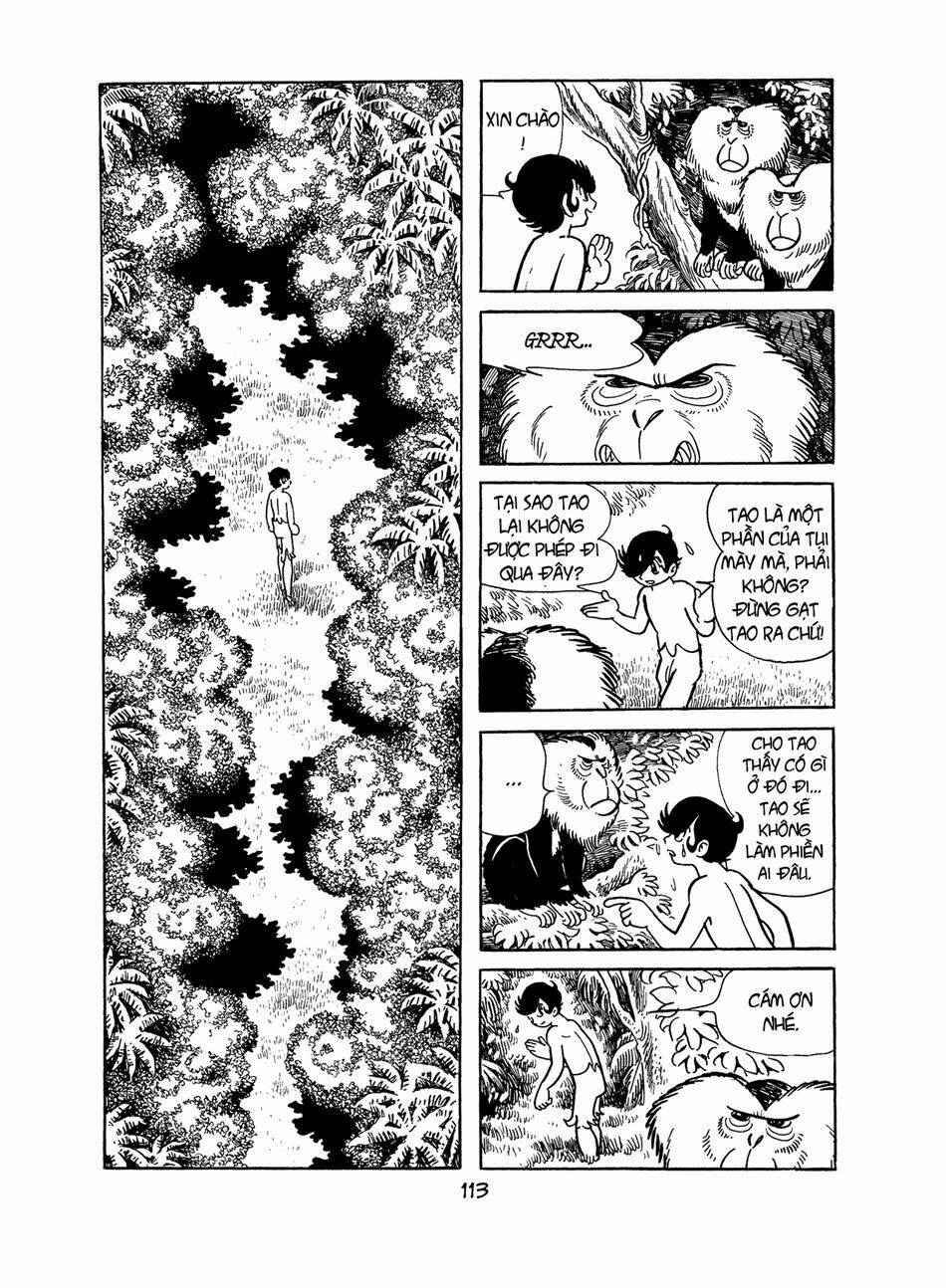 apollo’s song chapter 2.1 34