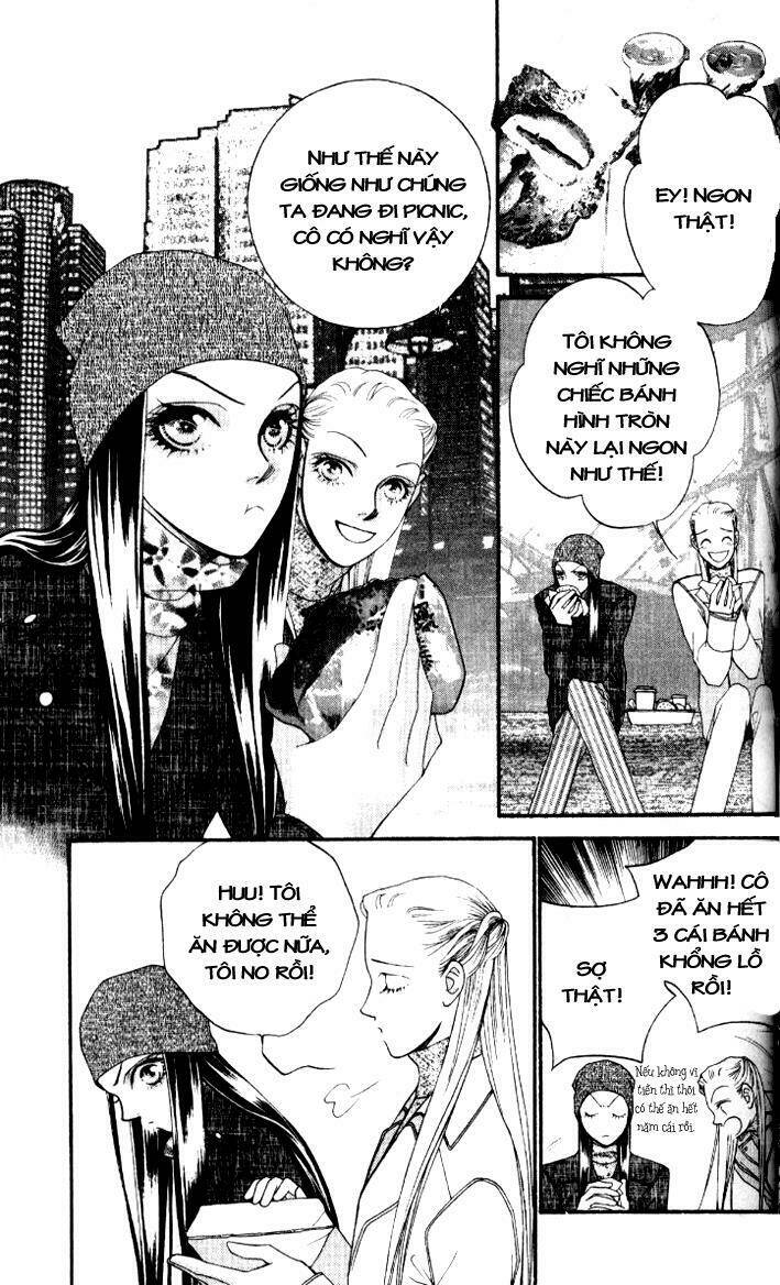 steel rose chapter 12 11