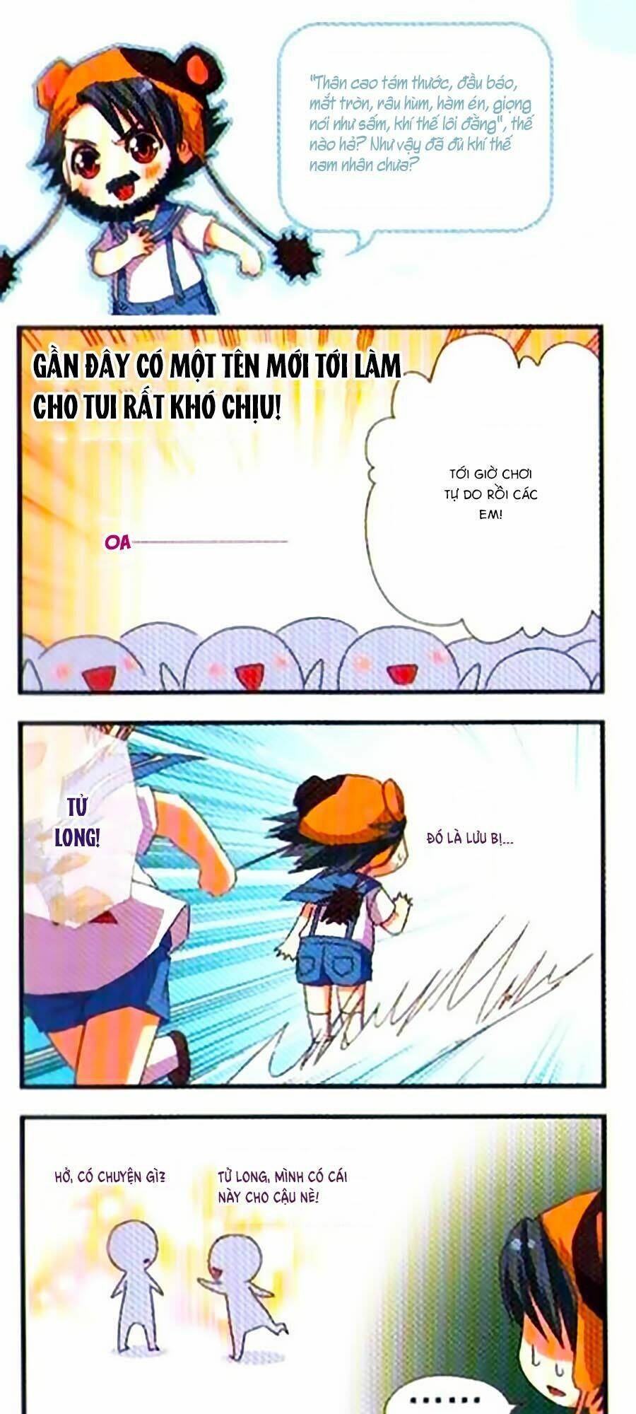 manh tam quốc chapter 7 6