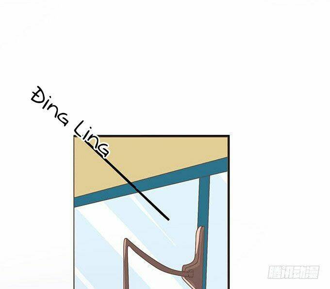 tình yêu ba tuyến chapter 12 74