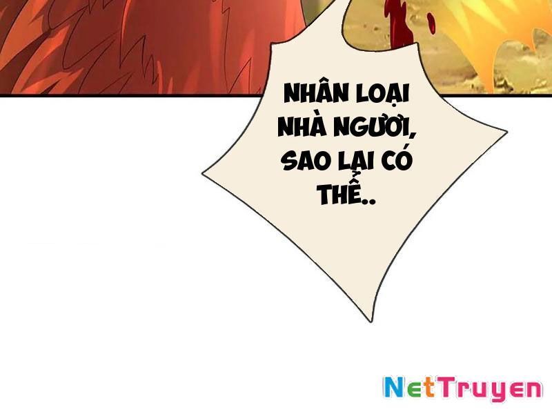 ta có thể nuốt chửng mọi thứ chapter 82 96