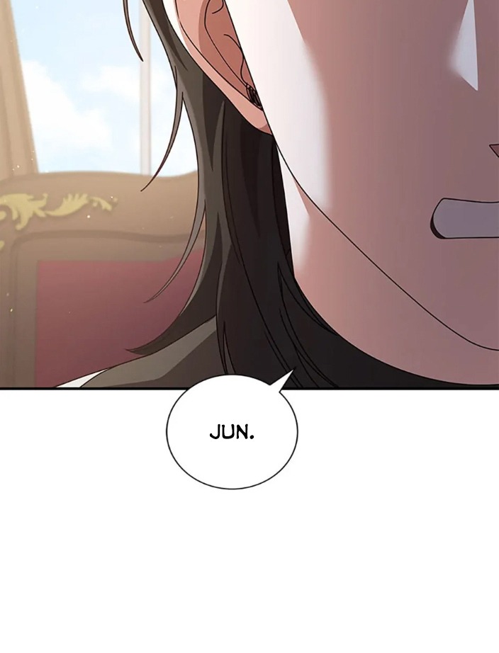 sự hiểu lầm tai hại giữa tôi và đại ma vương chapter 52 29