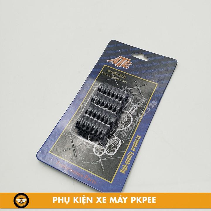 Lò Xo Nồi ATE Dream, Wave, Future, Sirius, Exciter, Winner, Sonic, Raider, Satria