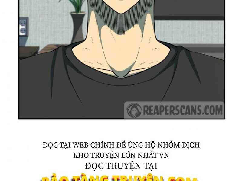 ngôi nhà kết nối với hầm ngục chapter 15 71