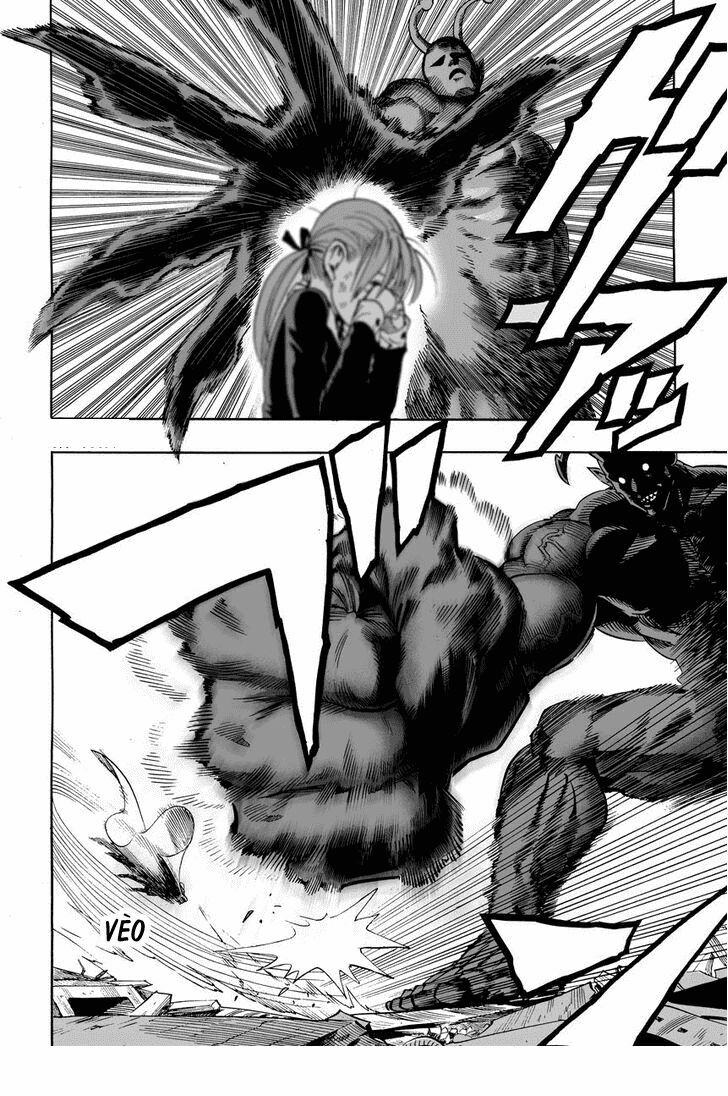 one-punch man chapter 1 9
