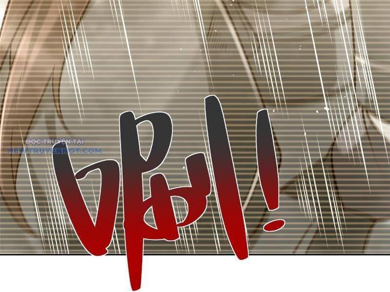 ta thực sự không muốn làm thần tiên chapter 57 84