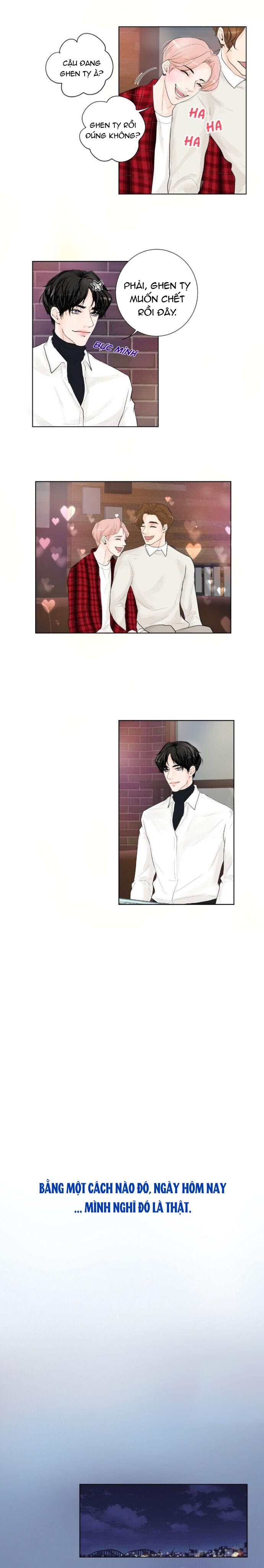 anh có muốn tìm hiểu bản đánh giá không ? chapter 8.1 6