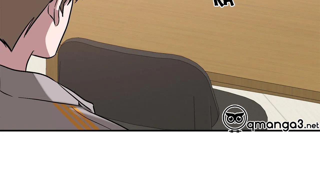 tái sinh [bl manhwa] chapter 25 162