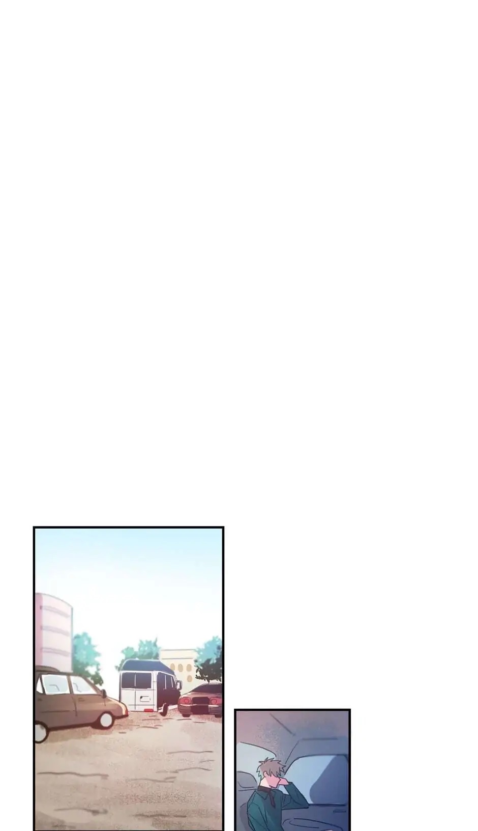 love on my terms chapter 4 17