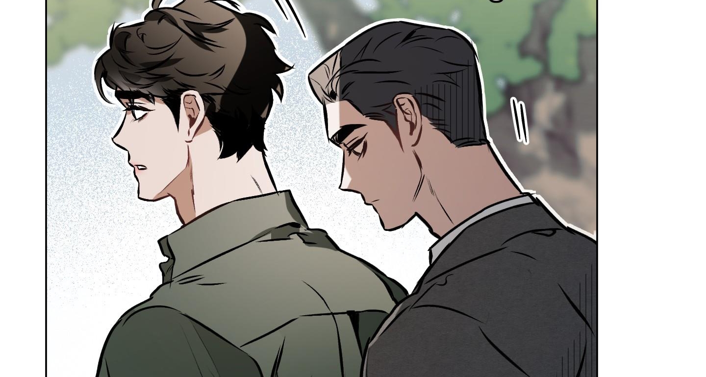 định rõ mối quan hệ chapter 31 193