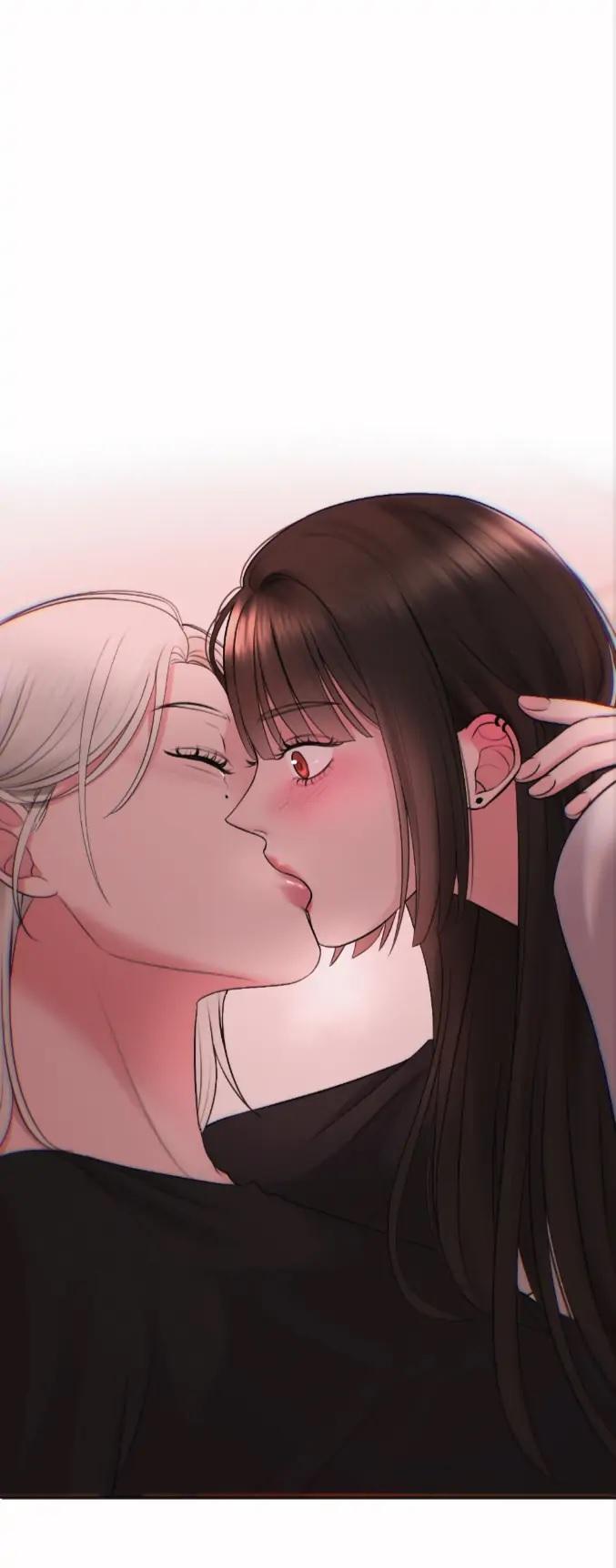 vô tình chapter 21 19