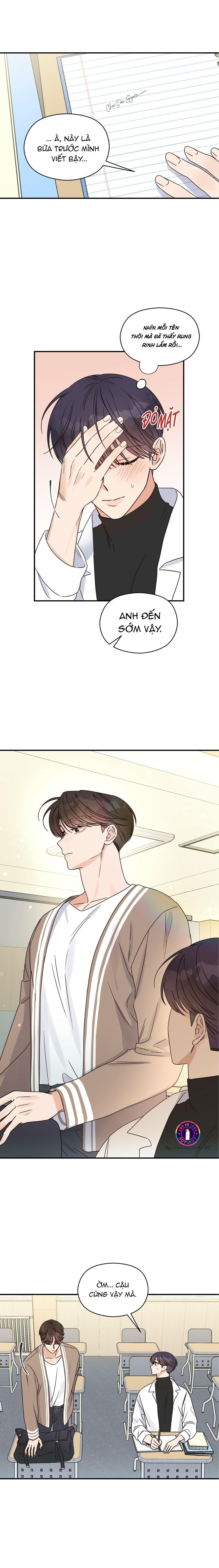 omega complex (end) chapter 21 2