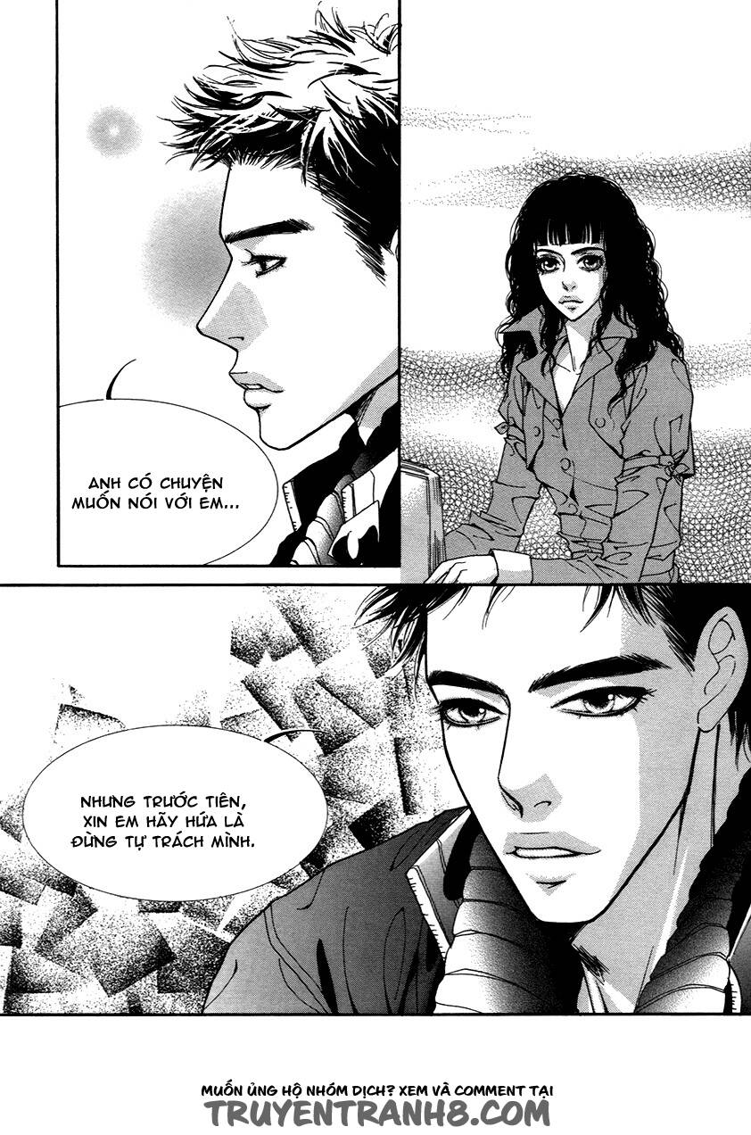 book club chapter 9 25