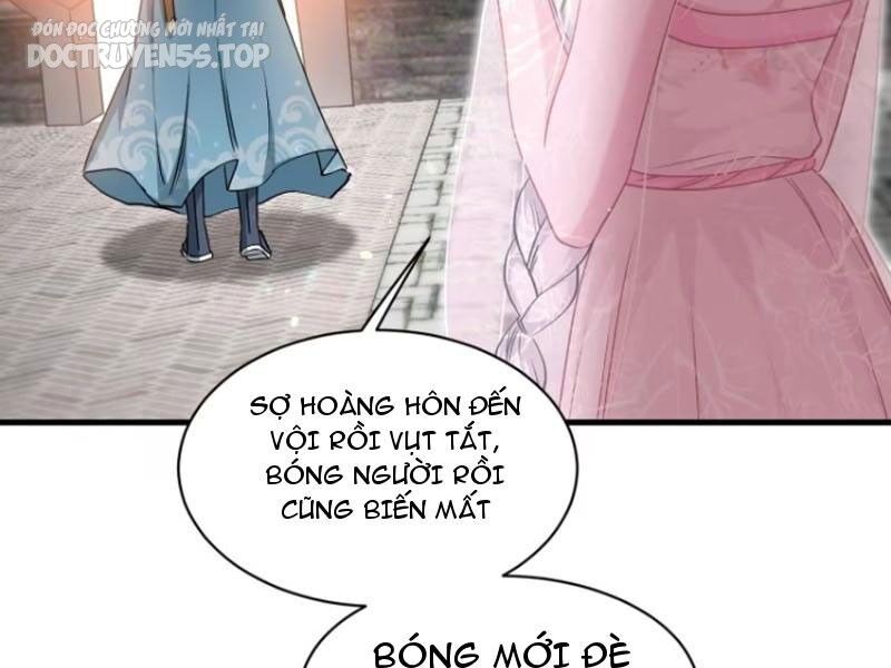 Bỏ Làm Simp Chúa, Ta Có Trong Tay Cả Tỉ Thần Hào Chapter 111 - Trang 48