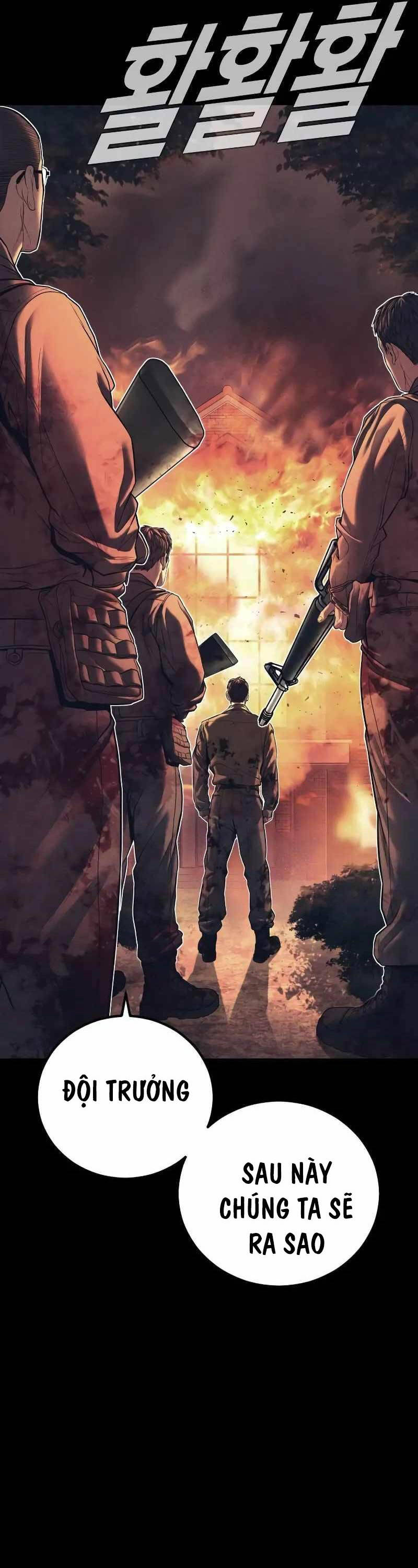 đặc vụ kim chapter 140 70