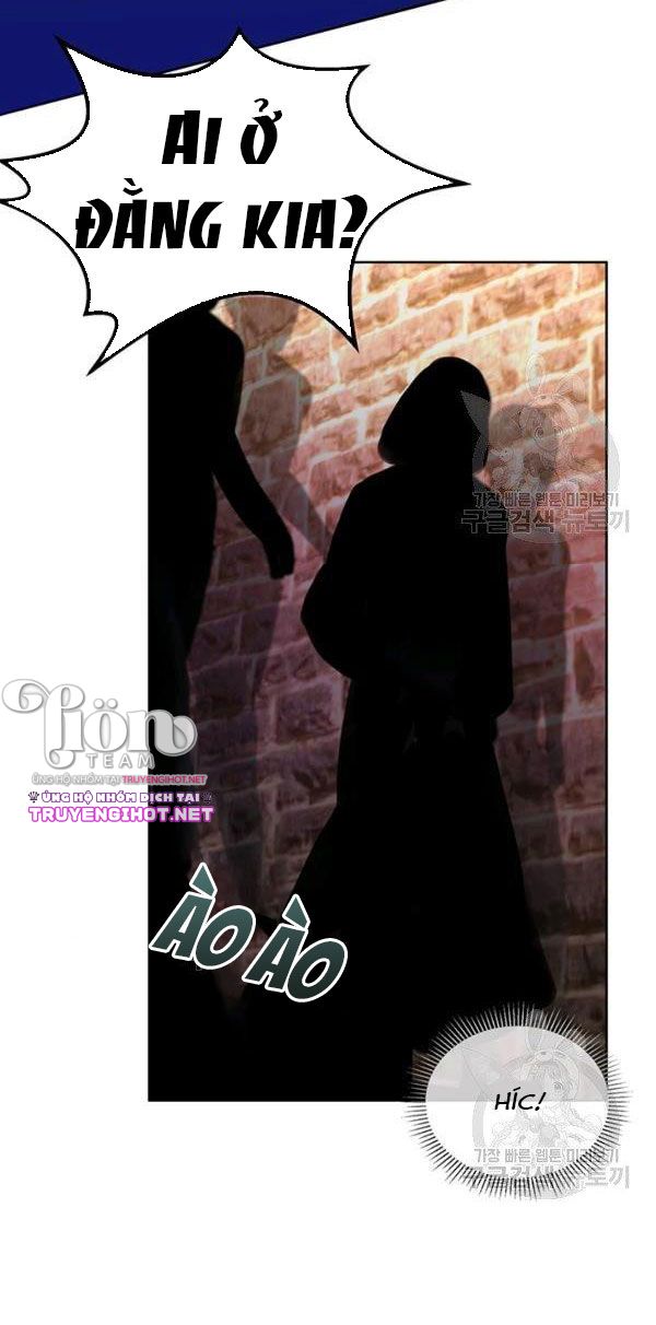 công chúa của sự diệt vong chapter 15.2 16